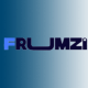 Frumzi Casino Arvostelu