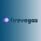 FireVegas Casino Arvostelu