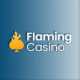Flaming Casino Arvostelu