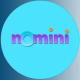 Nomini Casino Arvostelu