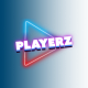 Playerz Casino