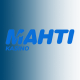 Mahti Casino Arvostelu