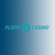 Platin Casino Arvostelu