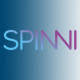Spinni Casino