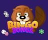 Bingo Bonga Casino